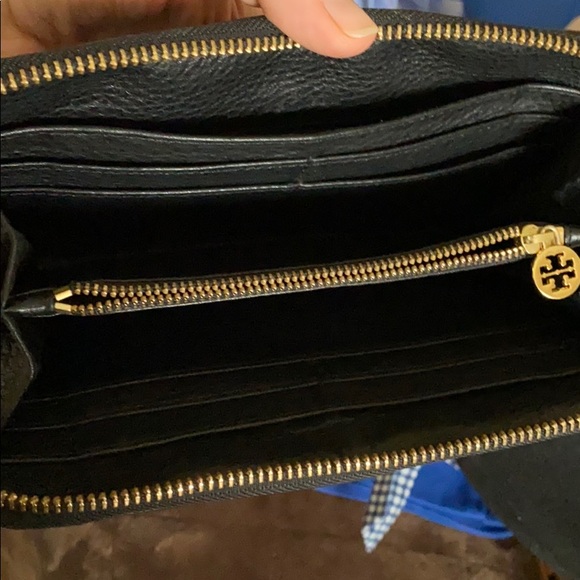 Wallet - Picture 2 of 2